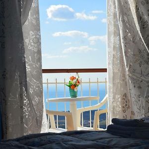 B&B MiraValle Agrigento